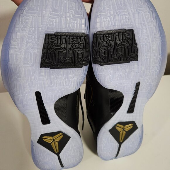 Kobe bryant Nike - Picture 2 of 5